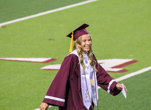 Lauren Graduation-198