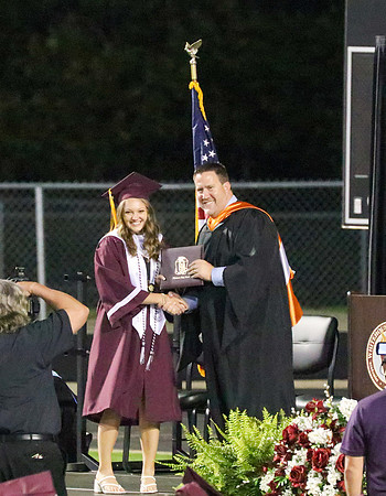 Lauren Graduation-234