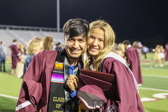 Lauren Graduation-333