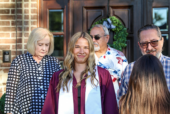 Lauren Graduation-165