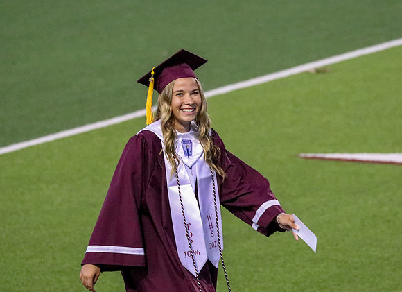Lauren Graduation-195