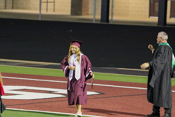 Lauren Graduation-226