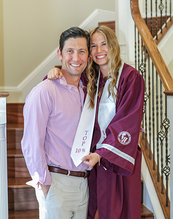 Lauren Graduation-162