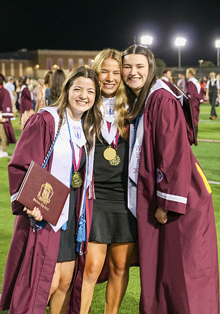 Lauren Graduation-314