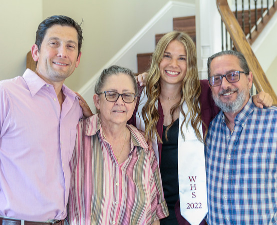 Lauren Graduation-154