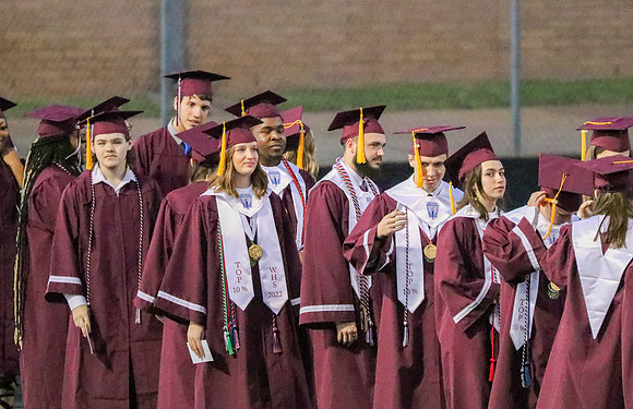 Lauren Graduation-177