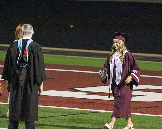 Lauren Graduation-228