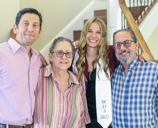 Lauren Graduation-153