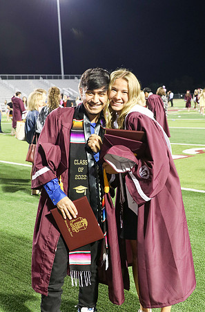Lauren Graduation-336