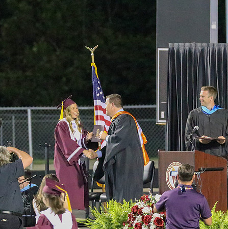 Lauren Graduation-215