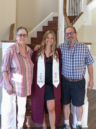 Lauren Graduation-132