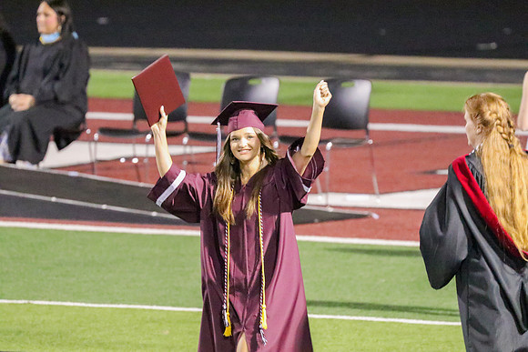 Lauren Graduation-253