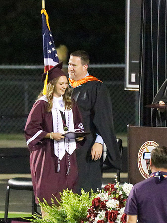 Lauren Graduation-239