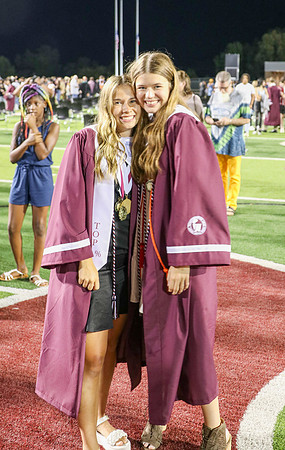 Lauren Graduation-260