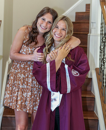 Lauren Graduation-149