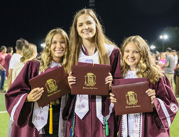 Lauren Graduation-289