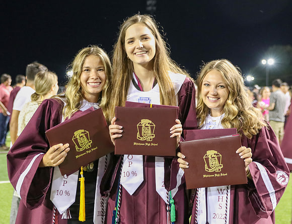Lauren Graduation-286