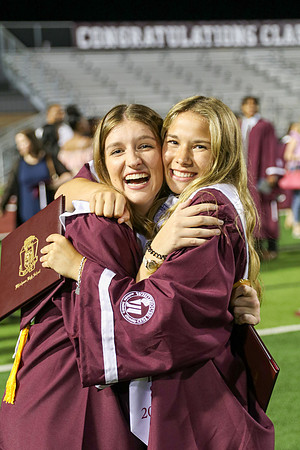 Lauren Graduation-330