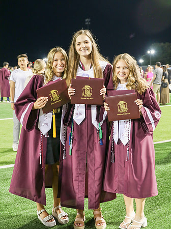 Lauren Graduation-290