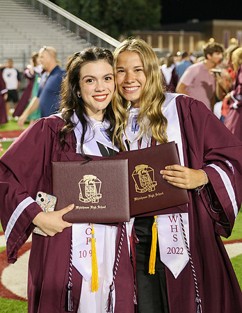 Lauren Graduation-322