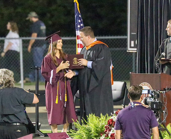 Lauren Graduation-251