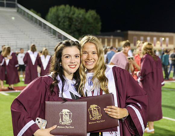 Lauren Graduation-323