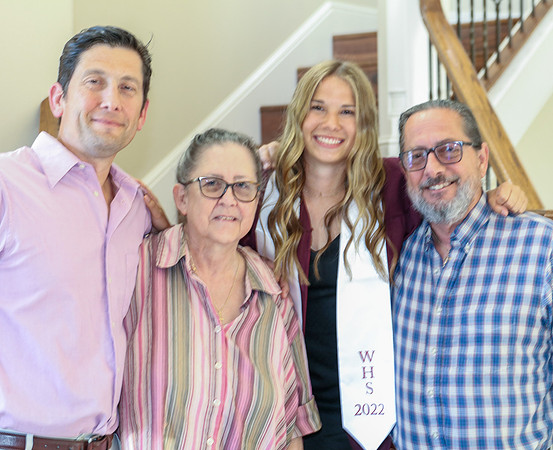Lauren Graduation-152