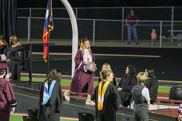 Lauren Graduation-225