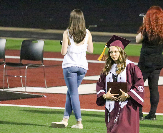 Lauren Graduation-243