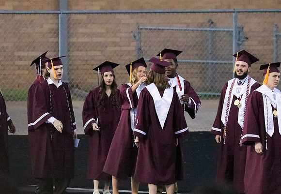 Lauren Graduation-171