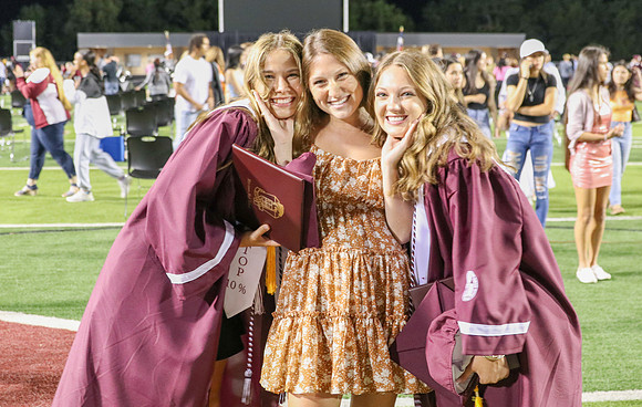 Lauren Graduation-261