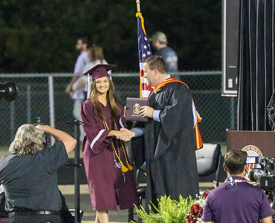 Lauren Graduation-245