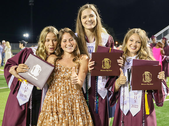 Lauren Graduation-299