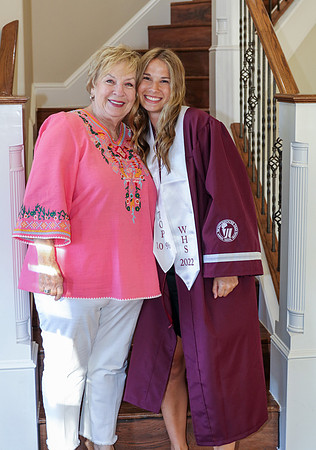 Lauren Graduation-138