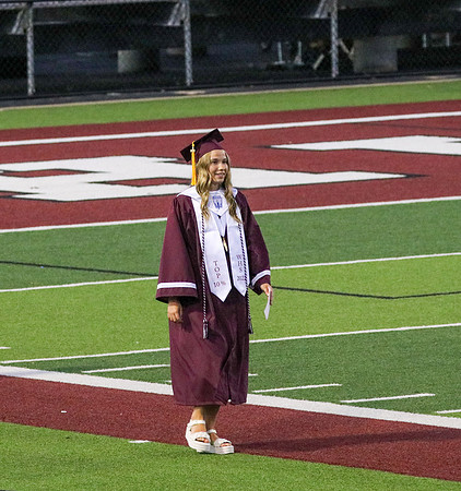 Lauren Graduation-190