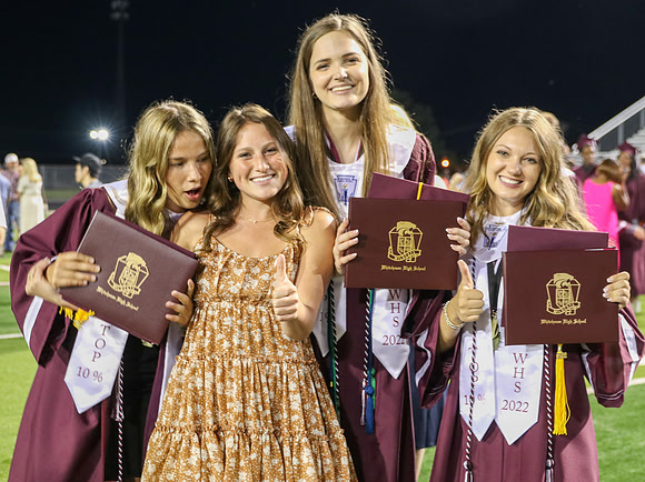 Lauren Graduation-300