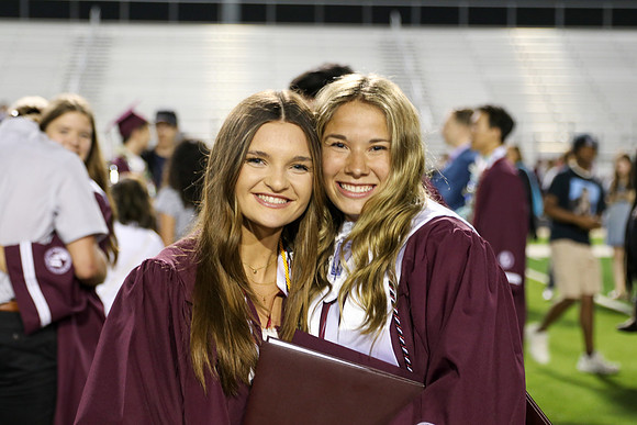 Lauren Graduation-264