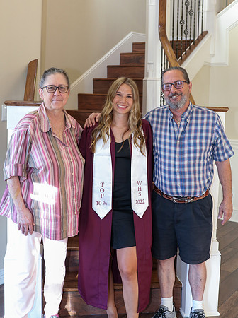 Lauren Graduation-134