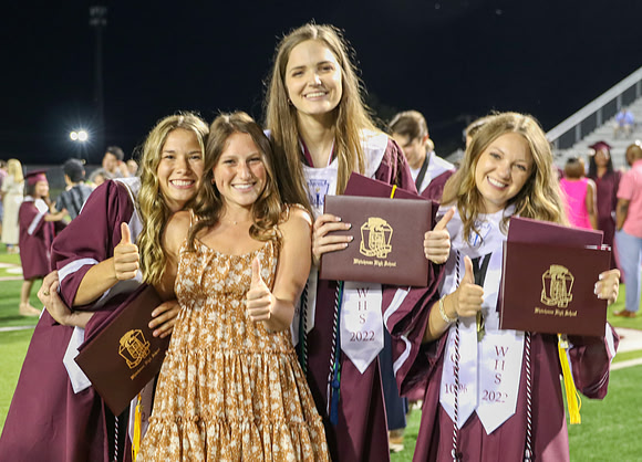 Lauren Graduation-304