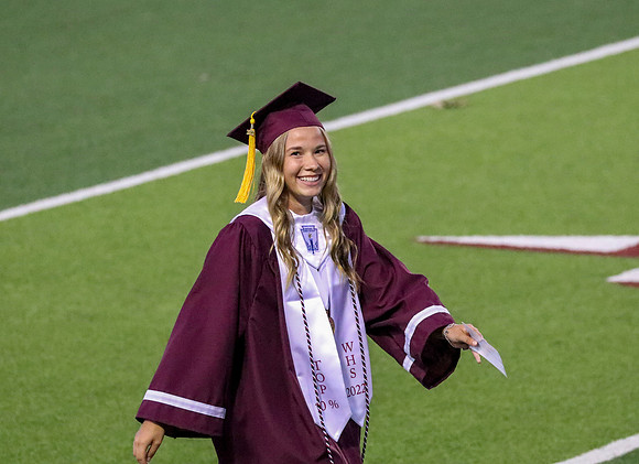 Lauren Graduation-196