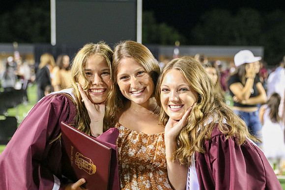 Lauren Graduation-262