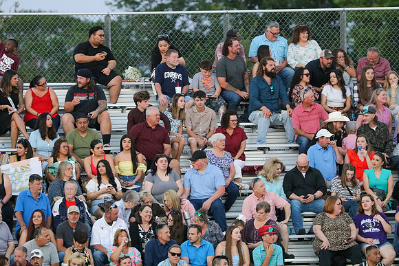 Lauren Graduation-170