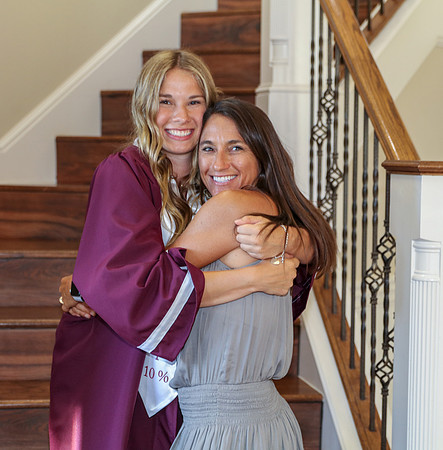 Lauren Graduation-156
