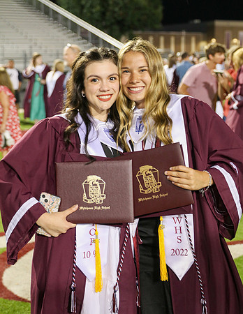 Lauren Graduation-320