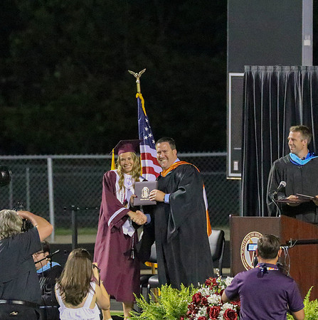 Lauren Graduation-220