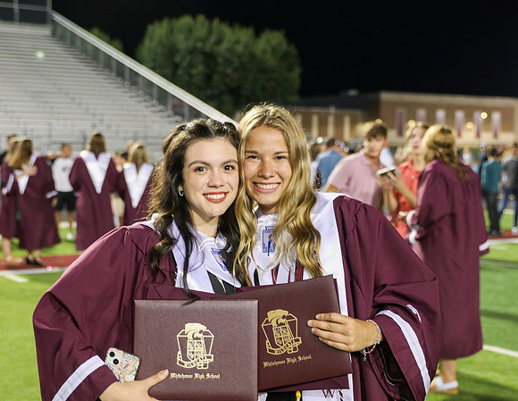 Lauren Graduation-324