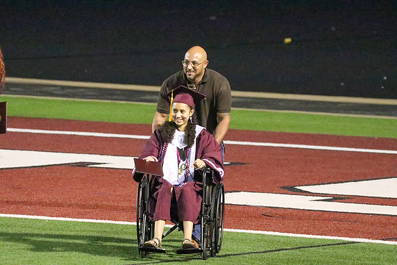 Lauren Graduation-230