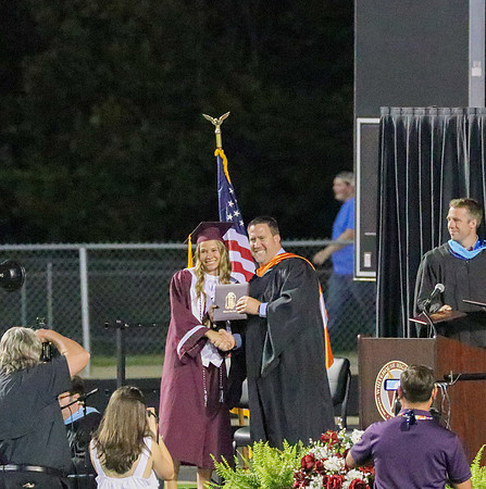 Lauren Graduation-223