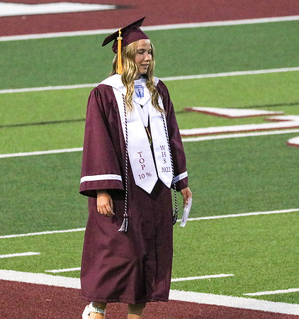 Lauren Graduation-192