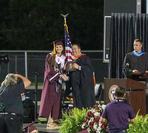 Lauren Graduation-204